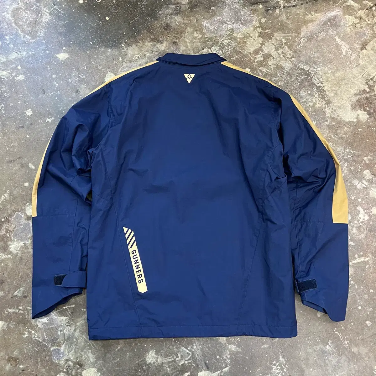 thumbnail-3